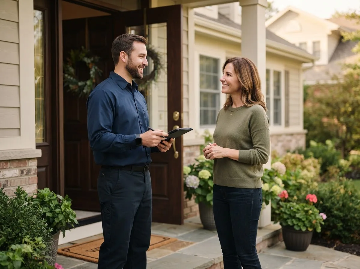Water damage restoration FAQs for Nathalie, VA